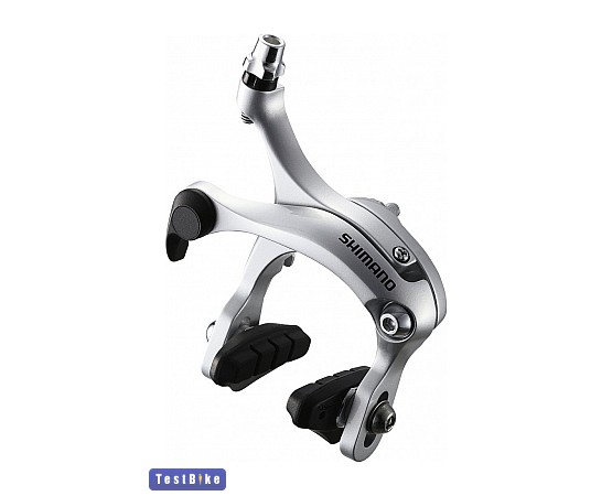 Shimano Tiagra 2012 féktest, BR-R450