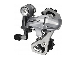 Shimano Tiagra 2012