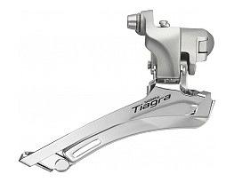 Shimano Tiagra 2012