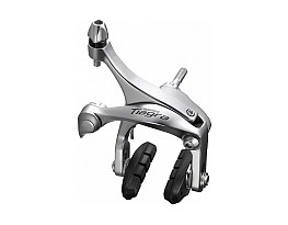 Shimano Tiagra 2012