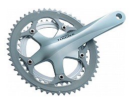 Shimano Tiagra 2012