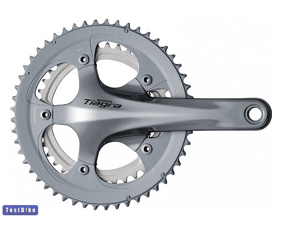 Shimano Tiagra 2013 hajtókar hajtókar