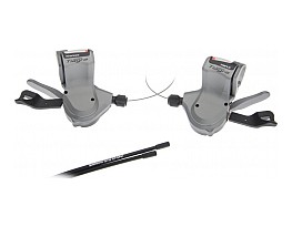 Shimano Tiagra 2013