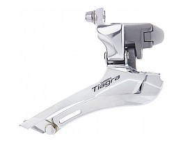Shimano Tiagra 2013