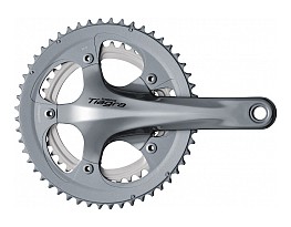 Shimano Tiagra 2013