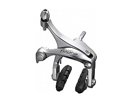 Shimano Tiagra 2013