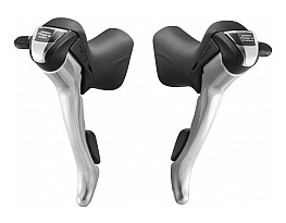 Shimano Tiagra 2013