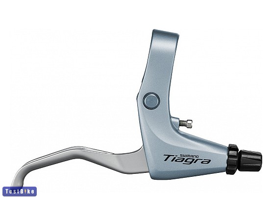 Shimano Tiagra 2014 fékkar fékkar
