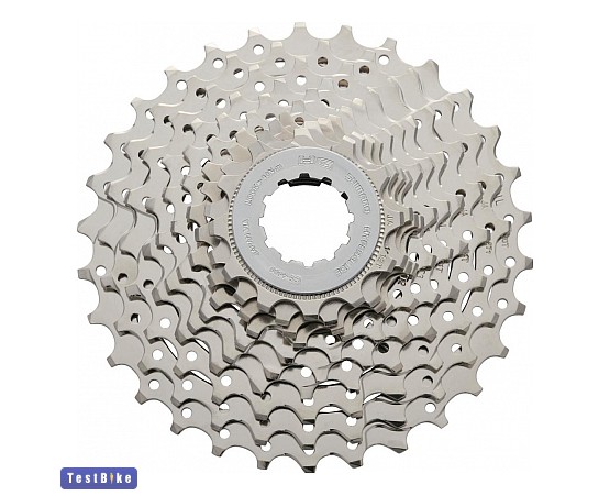 Shimano Tiagra 2014 fogaskoszorú fogaskoszorú
