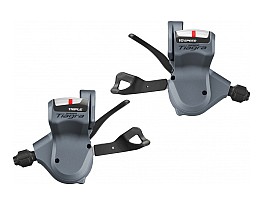 Shimano Tiagra 2014