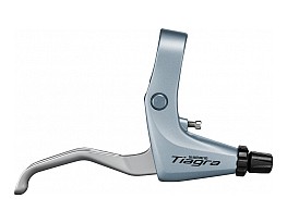 Shimano Tiagra 2014