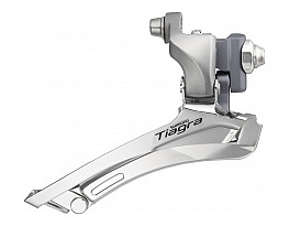 Shimano Tiagra 2014