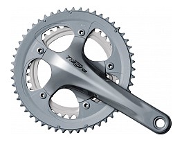 Shimano Tiagra 2014