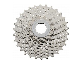 Shimano Tiagra 2014