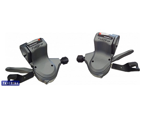 Shimano Tiagra 2015 váltókar váltókar