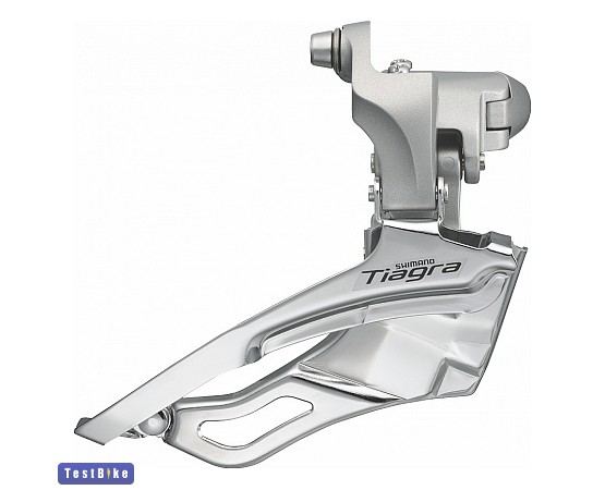 Shimano Tiagra 2015 első váltó első váltó
