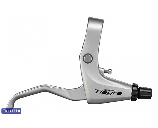 Shimano Tiagra 2015 fékkar fékkar