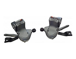 Shimano Tiagra 2015