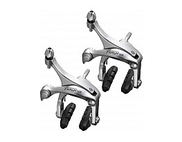 Shimano Tiagra 2015