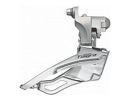Shimano Tiagra 2015