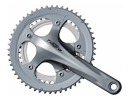 Shimano Tiagra 2015