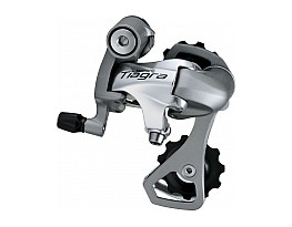 Shimano Tiagra 2015