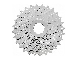 Shimano Tiagra 2015