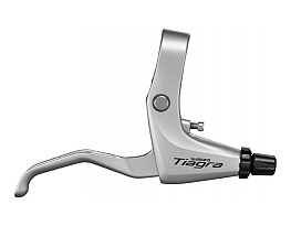Shimano Tiagra 2015