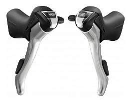 Shimano Tiagra 2015