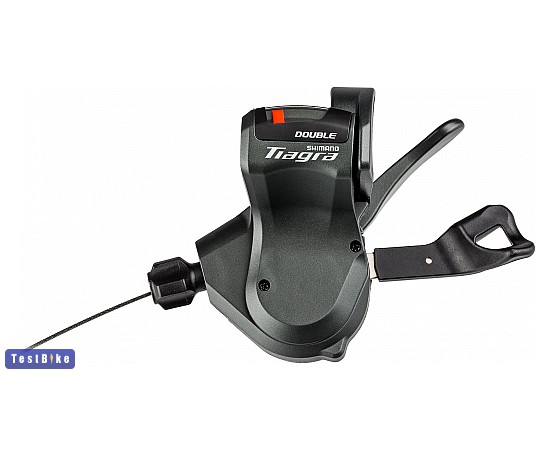 Shimano Tiagra 2016 váltókar váltókar
