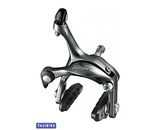 Shimano Tiagra 2016 féktest féktest