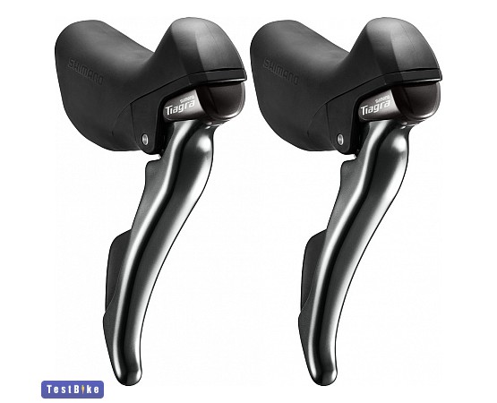 Shimano Tiagra 2016 fékváltó kar fékváltó kar