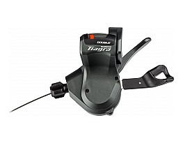 Shimano Tiagra 2016