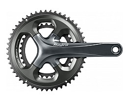 Shimano Tiagra 2016