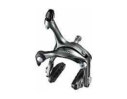 Shimano Tiagra 2016