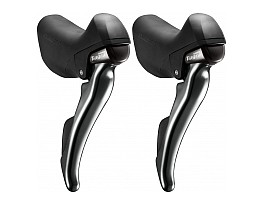 Shimano Tiagra 2016