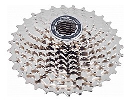 Shimano Tiagra 2017