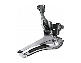 Shimano Tiagra 2017