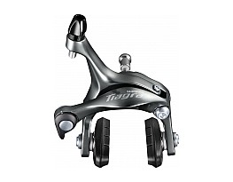 Shimano Tiagra 2017