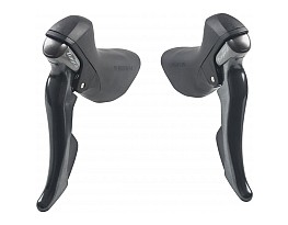 Shimano Tiagra 2017