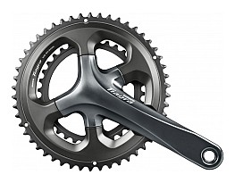 Shimano Tiagra 2017