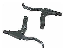 Shimano Tiagra 2018