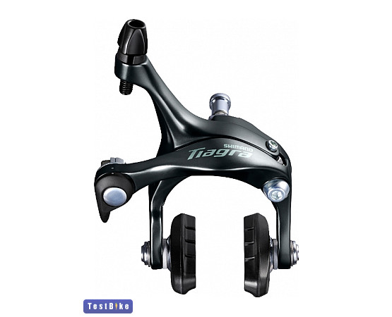 Shimano Tiagra 2019 féktest féktest