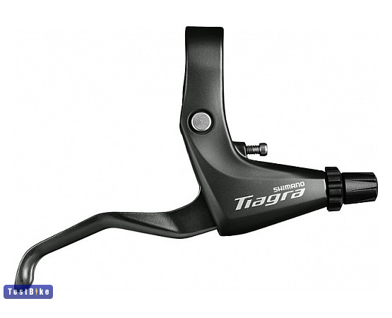 Shimano Tiagra 2019 fékkar fékkar