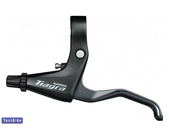 Shimano Tiagra 2019 fékkar