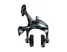 Shimano Tiagra 2019