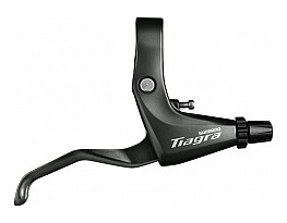 Shimano Tiagra 2019