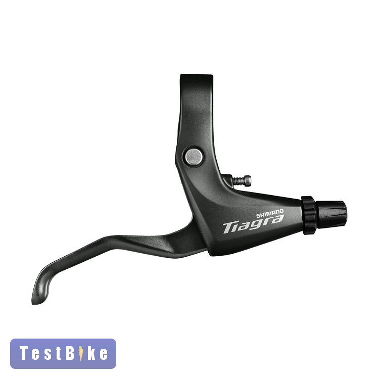 shimano tiagra 2020