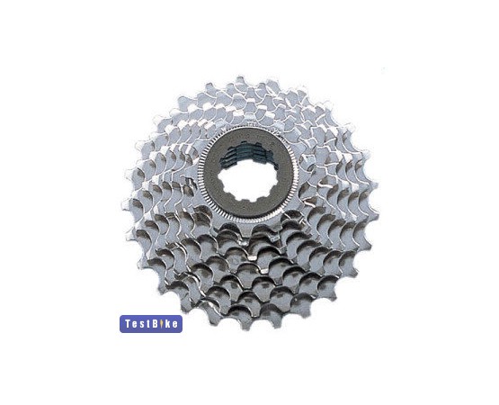 Shimano Sora 2013 fogaskoszorú