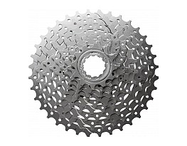 Shimano Sora 2017